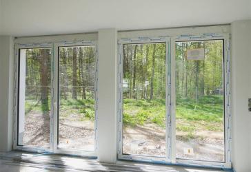 Vorschaubild Maisonettewohnung