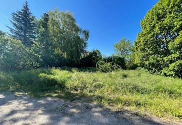 Vorschaubild Grundstück