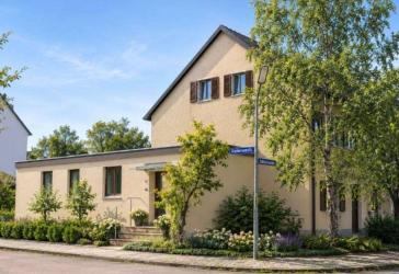 Vorschaubild Sonstiges Haus