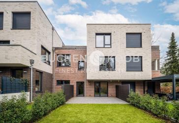 Vorschaubild Sonstiges Haus