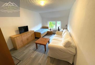 Vorschaubild Loft-Studio-Atelier