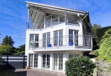 Mehrfamilienhaus kaufen in 53721 Kaldauen