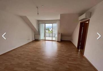 Vorschaubild Loft-Studio-Atelier