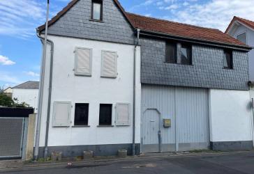 Vorschaubild Haus