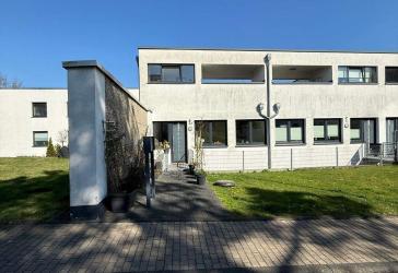 Vorschaubild Stadthaus