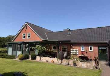 Vorschaubild Bauernhaus