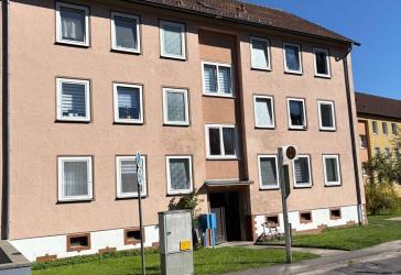 Vorschaubild Mehrfamilienhaus