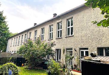 KAPITALANLEGER AUFGEPASST - MINDESTENS 9 % MIETRENDITE - trotz Erbbaugrundstück !