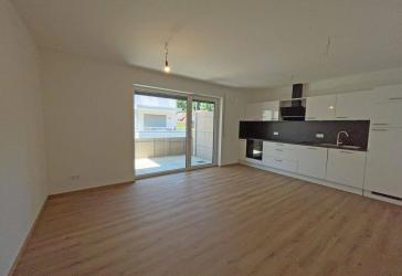 Wohnen auf zwei Ebenen – attraktive 3,5-Zimmer-Maisonette