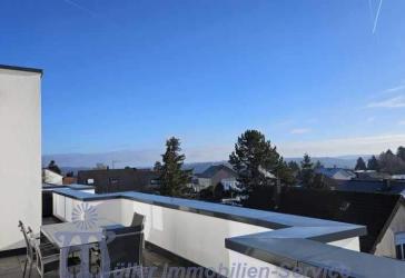 Vorschaubild Penthouse