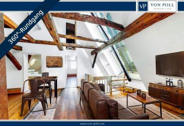 Vorschaubild Sonstiges Haus