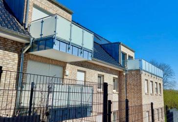 Vorschaubild Penthouse