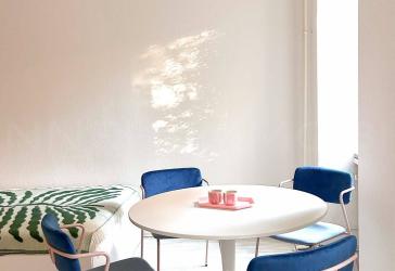Vorschaubild Loft-Studio-Atelier