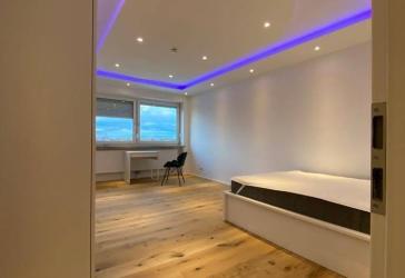 Vorschaubild Loft-Studio-Atelier