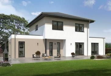 Ihr zukünftiges Mehrfamilienhaus in Übach-Palenberg - Individuell und modern!