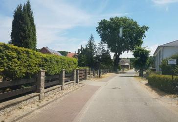 Vorschaubild Grundstück