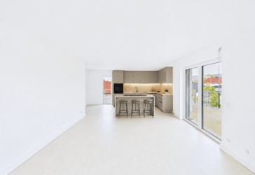 Vorschaubild Penthouse