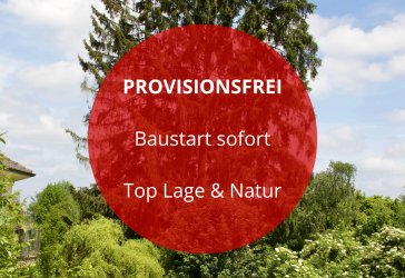 Provisionsfrei - Wunderschönes Grundstück in Königswinter – Ideal für Ihr Bauprojekt