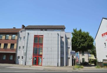 Vorschaubild Haus