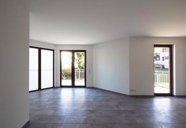 Vorschaubild Loft-Studio-Atelier
