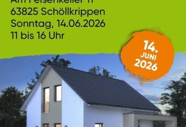Vorschaubild Sonstiges Haus