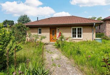 Vorschaubild Bungalow