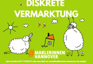 Vorschaubild Büro- /Praxis-Immobilie