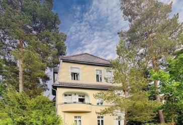 Vorschaubild Mehrfamilienhaus