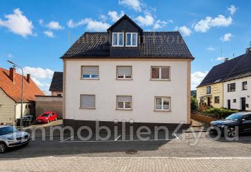 Vorschaubild Sonstiges Haus