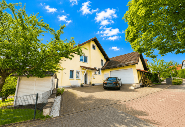 Vorschaubild Sonstiges Haus