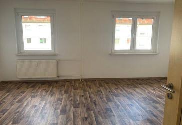 Vorschaubild Loft-Studio-Atelier