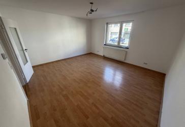 Vorschaubild Loft-Studio-Atelier