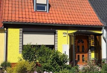 Vorschaubild Reihenmittelhaus