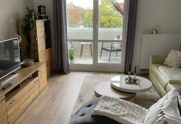 Vorschaubild Loft-Studio-Atelier