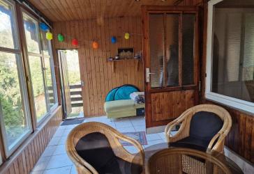Vorschaubild Sonstiges Haus