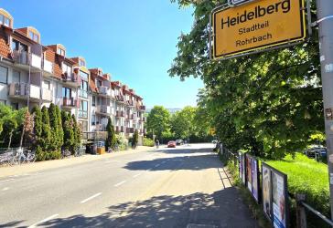 Vorschaubild Loft-Studio-Atelier