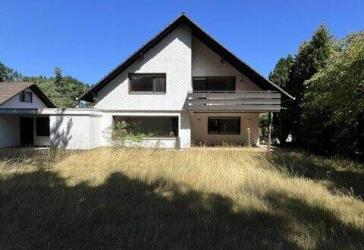 Vorschaubild Sonstiges Haus