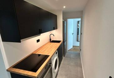 Vorschaubild Loft-Studio-Atelier