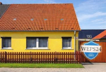 Vorschaubild Doppelhaushälfte