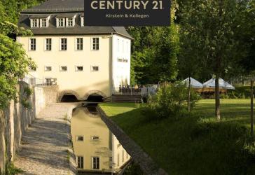 Vorschaubild Haus