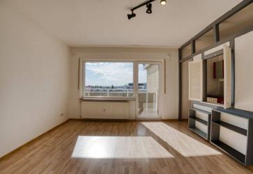 Vorschaubild Loft-Studio-Atelier