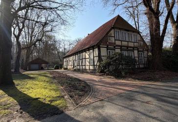 Vorschaubild Haus