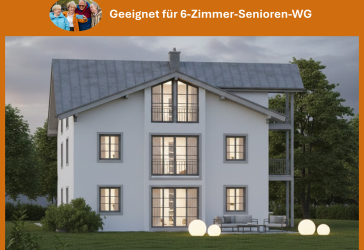 Vorschaubild Grundstück