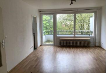 Vorschaubild Loft-Studio-Atelier