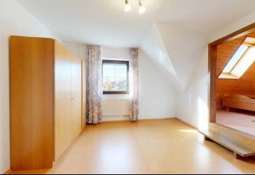 Vorschaubild Maisonettewohnung