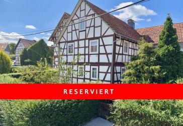 Vorschaubild Bauernhaus