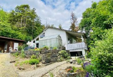 Vorschaubild Sonstiges Haus
