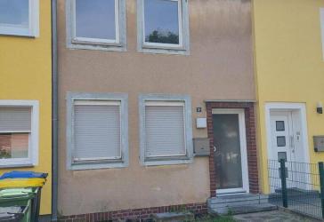 Mit VIVAWEST ins Eigenheim