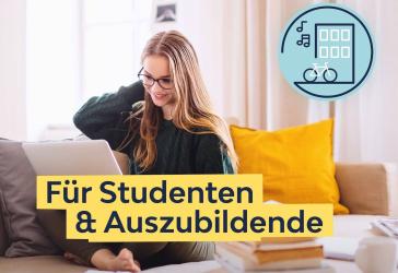 Vorschaubild Loft-Studio-Atelier