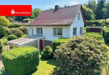 Vorschaubild Sonstiges Haus